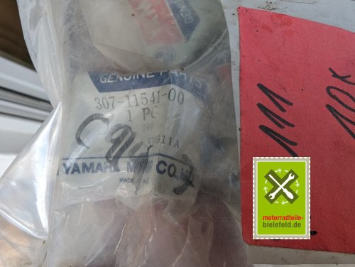 PXL_20240523_133602755
